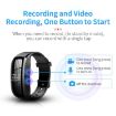 JNN C5 HD 128GB Noise Reduction Smart Recording Bracelet - 4