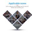 JNN C5 HD 128GB Noise Reduction Smart Recording Bracelet - 5
