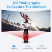 JNN C5 HD 128GB Noise Reduction Smart Recording Bracelet - 6