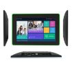 X101 10.1" Android Tablet PC RK3399 4GB+32GB Black - 5