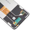 T-Mobile REVVL 6X Pro 5G Screen Assembly with Digitizer - 4