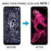 T-Mobile REVVL 6X Pro 5G Screen Assembly with Digitizer - 6