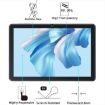 Oscal Pad 60 Kids 10.1 Tempered Glass Film 25pcs, 9H 0.3mm - 3