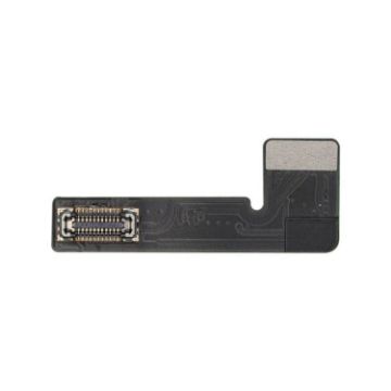 iPhone 14 Plus/14 Back Camera Repair Cable - No Disassembly Required - 1