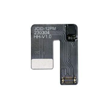 JC Face ID Repair Cable for iPhone 12 Pro Max - No Disassembly Needed - 1