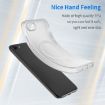 iPhone SE 2022/2020/8 MagSafe Frosted Full Coverage Case (White) - 3