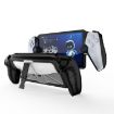 Sony PlayStation Portal Protective Case with Holder (White) - 2