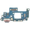 Samsung Galaxy S24 FE SM-S721B Original Charging Port Board - 1