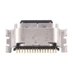 Infinix Hot 12 Play X6816 - 10pcs Original Charging Port Connector - 2