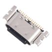 Infinix Hot 12 Play X6816 - 10pcs Original Charging Port Connector - 4