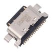 Tecno Spark 20 Pro+ KJ7 Original Charging Port Connector 10pcs - 3