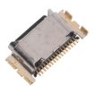 Tecno Pova Neo 2 LG6N Original Charging Port Connector 10pcs - 3