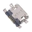 10pcs Original Charging Port Connector for Tecno Spark 8C KG5K - 4