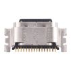 Tecno Camon 30 4G CL6 Original Charging Port Connector 10pcs - 2