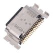 Tecno Camon 30 4G CL6 Original Charging Port Connector 10pcs - 3