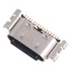 Tecno Camon 30 4G CL6 Original Charging Port Connector 10pcs - 4