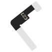 iPhone 15/15 Plus I2C External Battery Repair Cable - 3