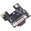 Xiaomi Redmi Note 13 Pro+ OEM Charging Port Board - 2