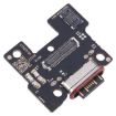 Xiaomi Redmi Note 13 Pro+ OEM Charging Port Board - 3