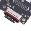 Xiaomi Redmi Note 13 Pro+ OEM Charging Port Board - 4