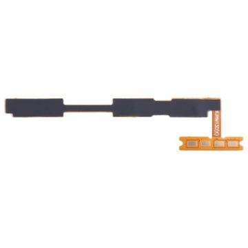 Xiaomi Redmi 13C OEM Power & Volume Button Flex Cable Replacement - 1