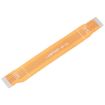 Xiaomi Redmi Note 13 Pro 4G OEM Motherboard Flex Cable - 3