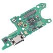 For Honor X9b Charging Port Board Replacement - 3