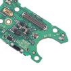 For Honor X9b Charging Port Board Replacement - 4