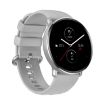 Zeblaze GTR 3 Pro Smart Watch, 1.43" Screen, Voice Call, Health Support - 2