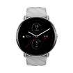 Zeblaze GTR 3 Pro Smart Watch, 1.43" Screen, Voice Call, Health Support - 3
