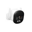 SriHome NVS001E-IPC056 Ultra HD 4CH WiFi NVR Set (US Plug) - 3