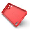 Nothing CMF Phone 2 Pro 5G Grey TPU + Flannel Case - 4