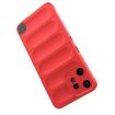 Nothing CMF Phone 2 Pro 5G Grey TPU + Flannel Case - 5
