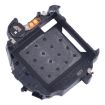 Galaxy Watch Active2 44mm SM-R820 Battery Motherboard Frame Original - 2