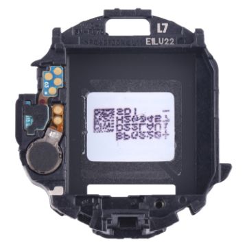 Samsung Galaxy Watch4 44mm SM-R870 Battery & Motherboard Frame - 1