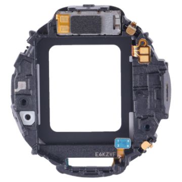 Samsung Gear S3 Classic SM-R770 Battery & Motherboard Frame - 1