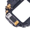 Samsung Gear S3 Classic SM-R770 Battery & Motherboard Frame - 4