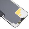 iPhone 12 Pro Max DD Hard OLED Screen, IC Removal, Pro Repair - 5