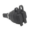 BMW F900R/R1250GS/S1000XR USB Charger Socket - 2
