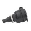 BMW F900R/R1250GS/S1000XR USB Charger Socket - 3