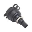 BMW F900R/R1250GS/S1000XR USB Charger Socket - 4