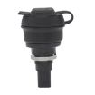 BMW F900R/R1250GS/S1000XR USB Charger Socket - 5