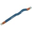 Samsung Galaxy S23 Ultra SM-S918B Signal Flex Cable - 3