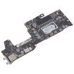 MacBook Pro A1708 2016 2.0GHz i5 8GB Original Mainboard - 3