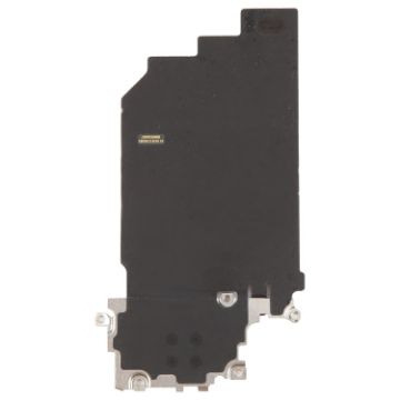 Samsung Galaxy S21 5G Original NFC Wireless Charging Module - 1