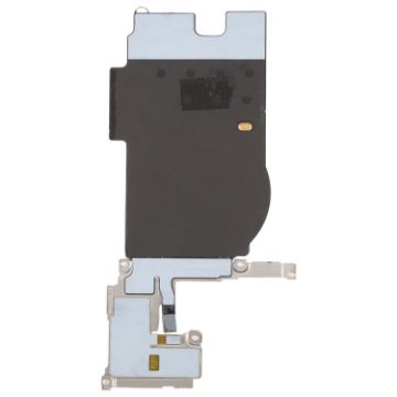 Samsung Galaxy S22 Ultra 5G NFC Wireless Charging Module SM-S908B - 1