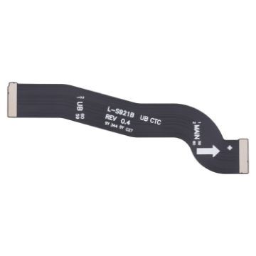 Samsung Galaxy S24 5G SM-S921B OEM LCD Flex Cable - 1