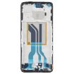 Realme GT2 Original AMOLED LCD Screen Digitizer with Frame - 3