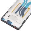 Realme GT2 Original AMOLED LCD Screen Digitizer with Frame - 5