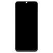 Realme V20 OEM LCD Screen with Digitizer Assembly - 2